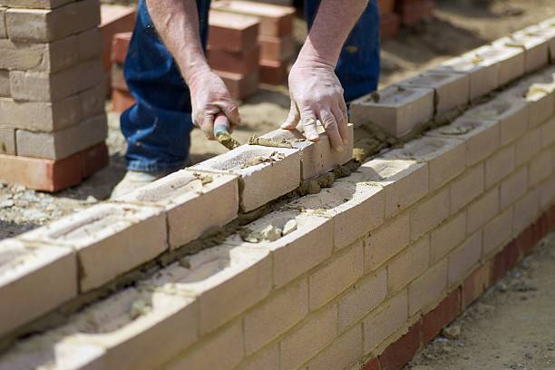 Best Concrete Removal and Replacement in Springville, NY